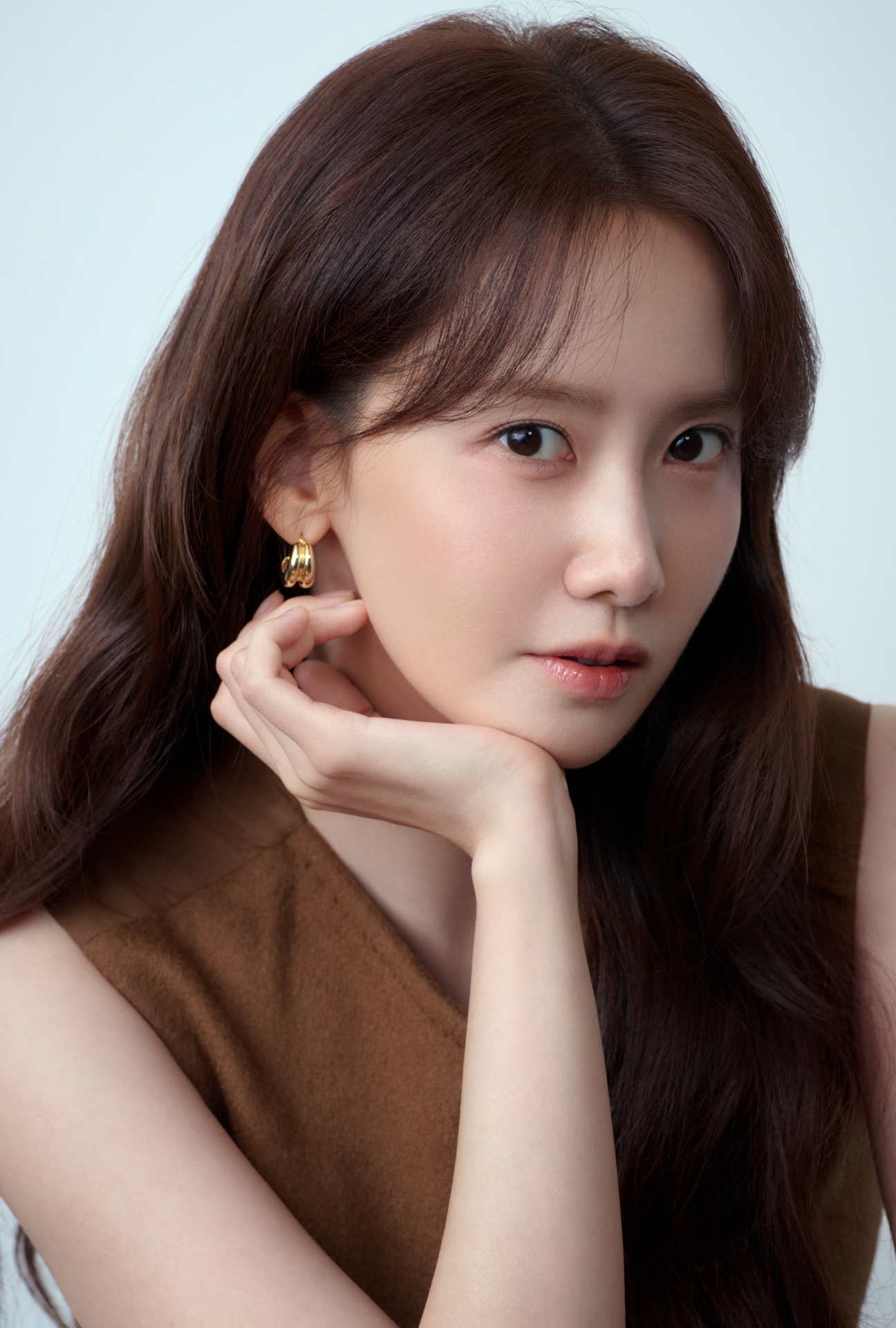 임윤아, 2025년 다방면 맹활약 빛난다…‘올라운더’의 정석