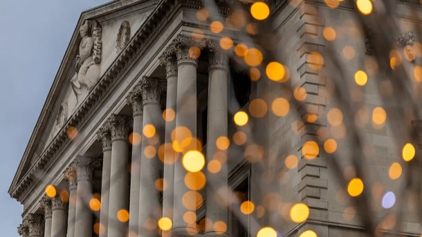 (상보) BOE, 정책금리 3.75%로 25bp 인하해 예상 부합