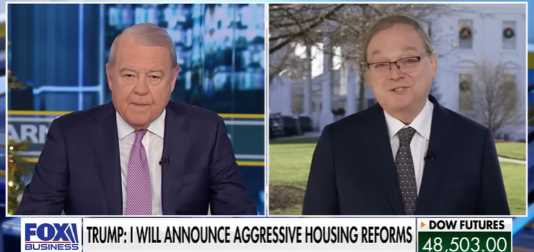 (상보) 美해싯, CPI 환영..."놀랄 만큼 좋은 결과"