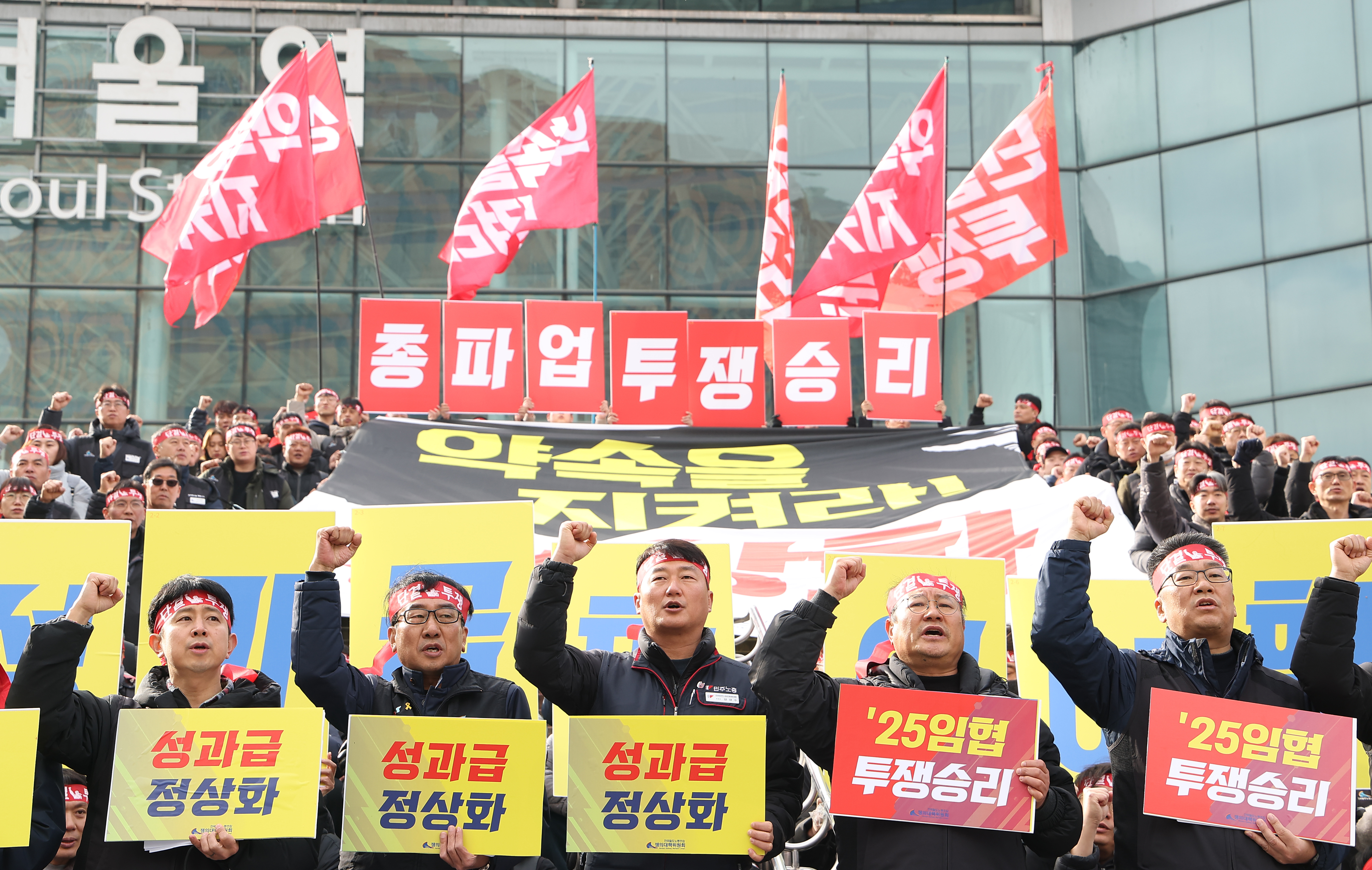 Masajes eroticos alcalá de henares