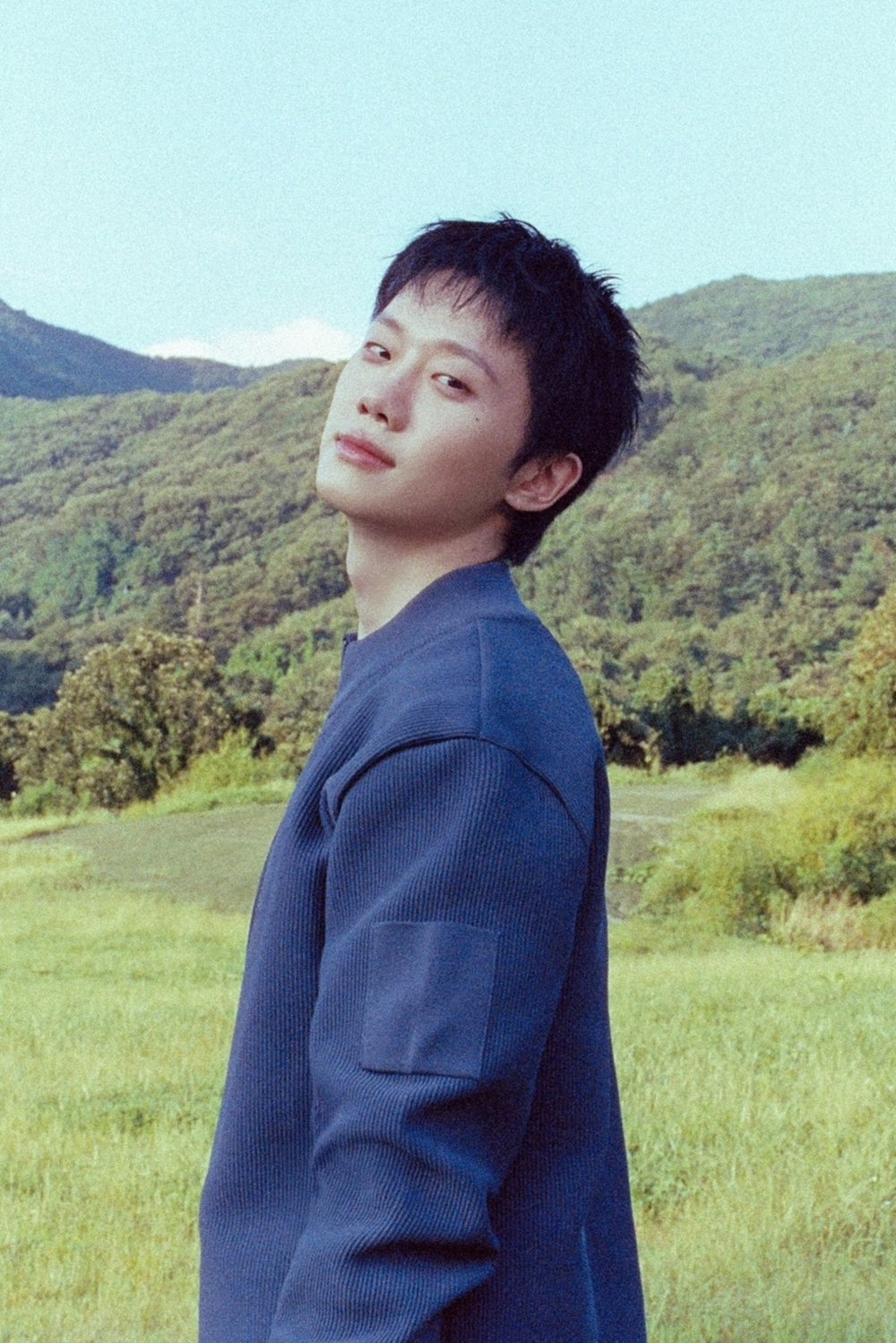 하현상, 오늘(22일) ‘Holiday in 친한친구’ 스페셜 DJ 출격…섬세한 힐링 보이스 예고