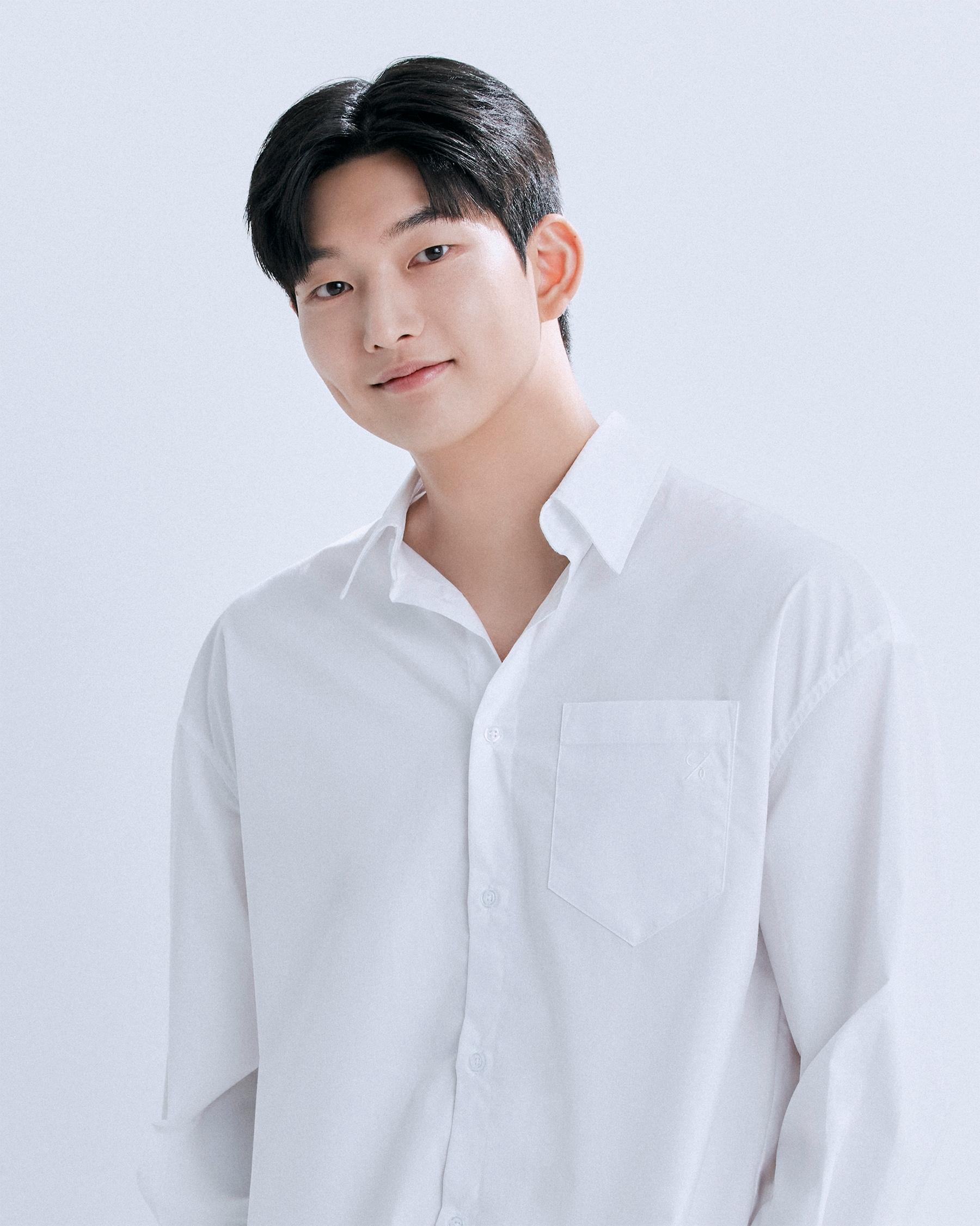 오기광, '아이돌아이' 캐스팅 합류…안방극장 달굴 활약에 주목