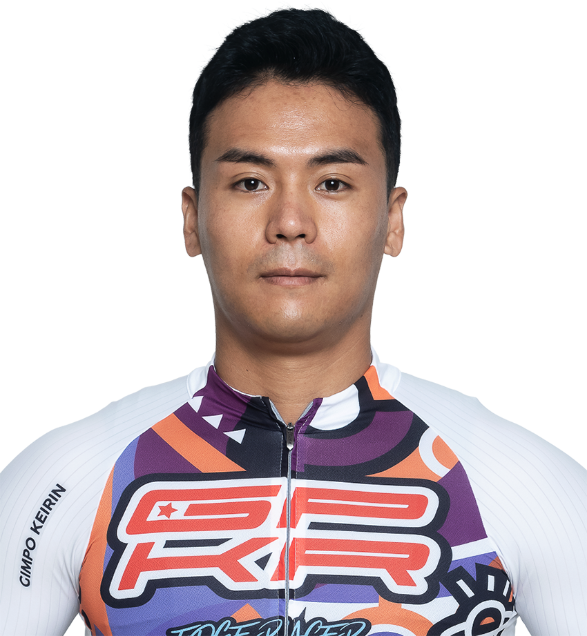 공태민은 이번 등급 심사에서 슈퍼특선에 승급하는 영광을 안았다.