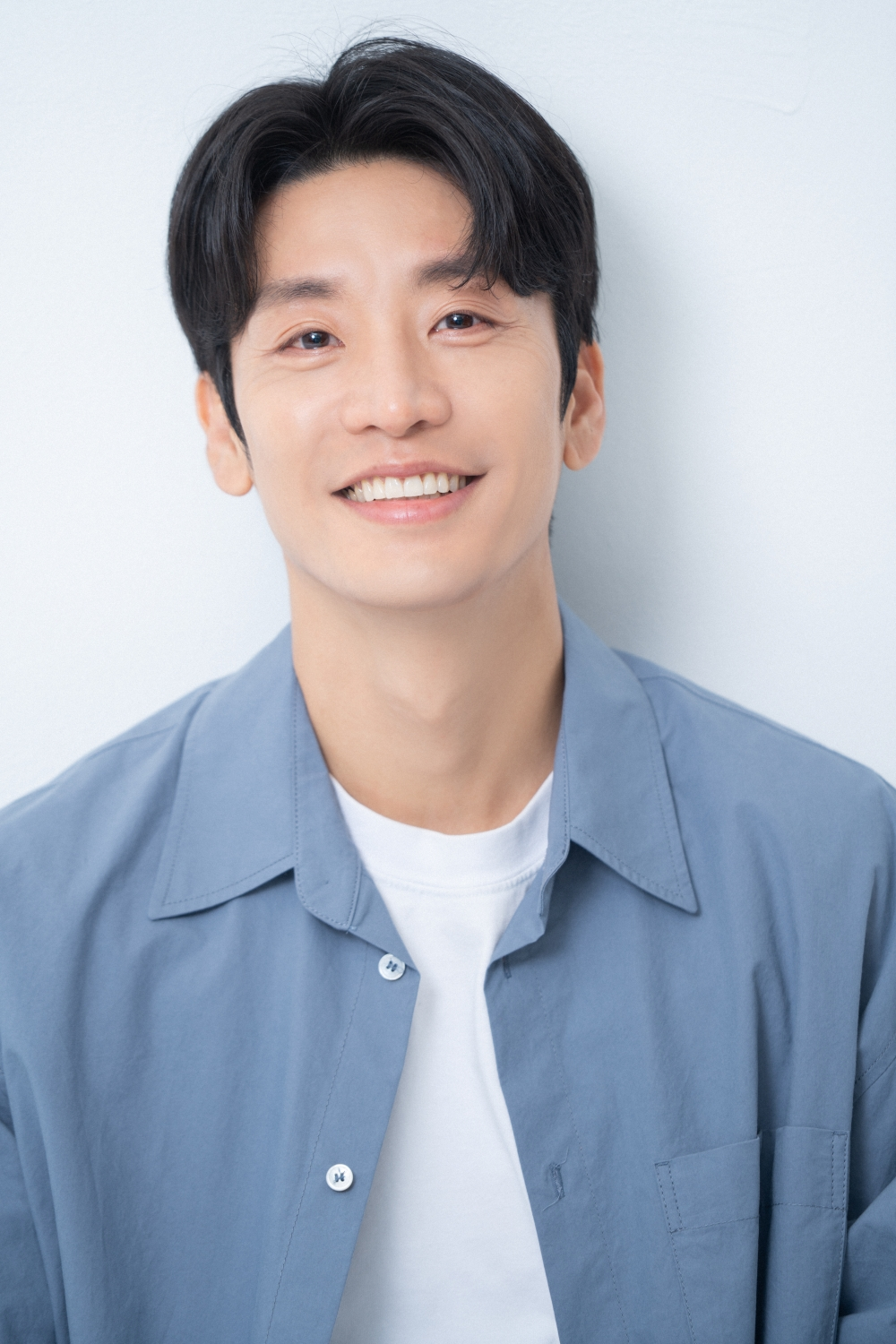 조완기, ‘아이돌아이’ 출연…법정 로맨스물 매력 이끄는 캐릭터 열연 예고