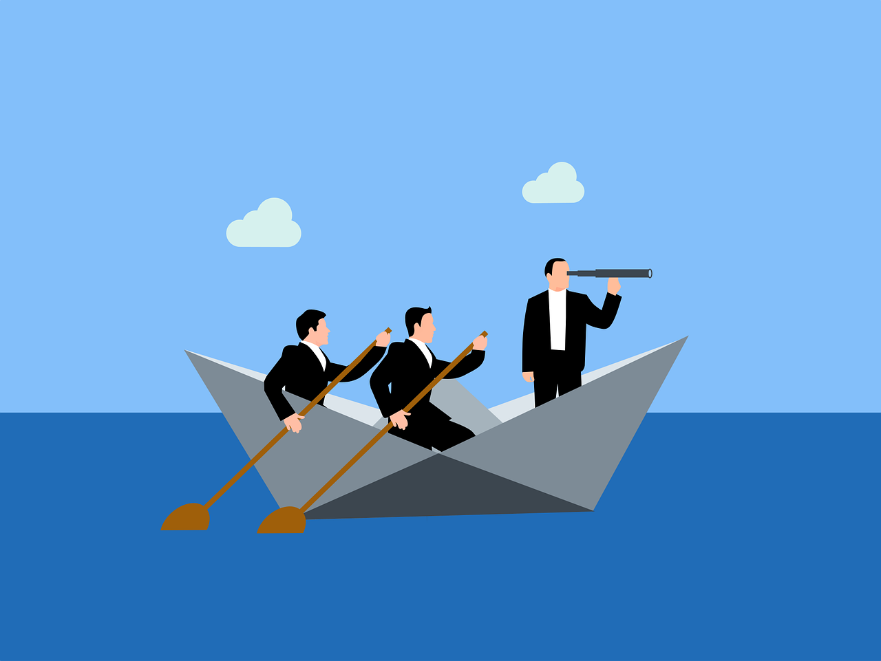 1000대 기업 CEO, SKY 독점시대 끝났다