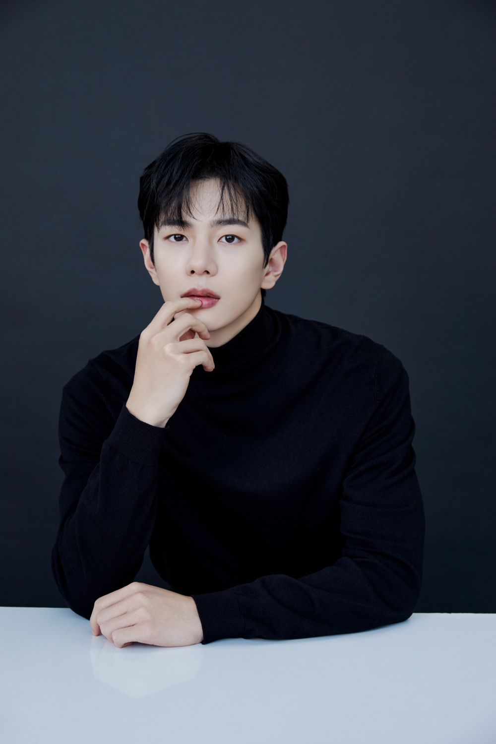 최보민, 동남아 MZ세대가 주목한 얼굴…'차세대 청춘 K-스타' 부상