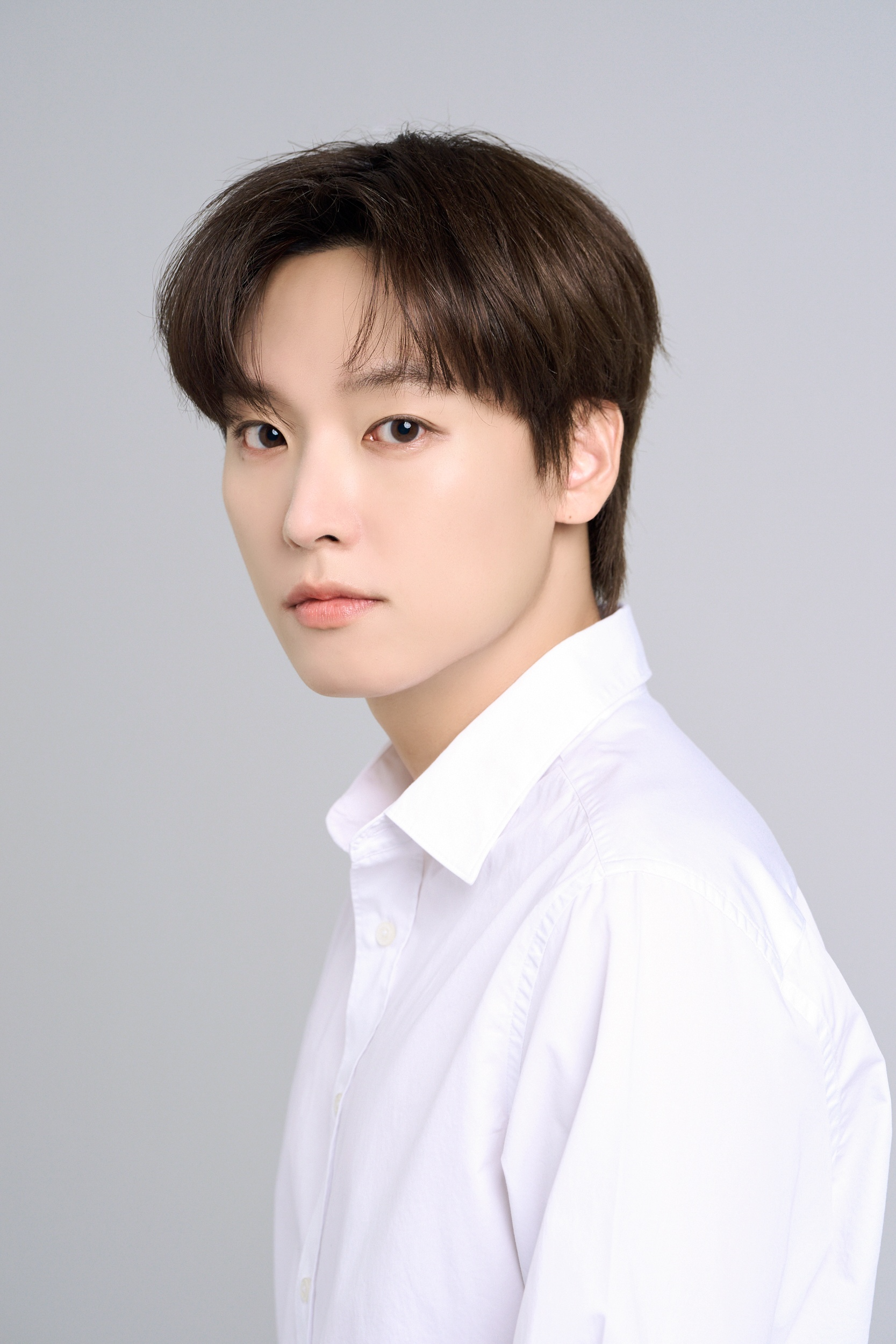 SF9 인성, ‘아이돌아이’ OST 참여…‘흔들리지 않게’ 오늘(23일) 발매