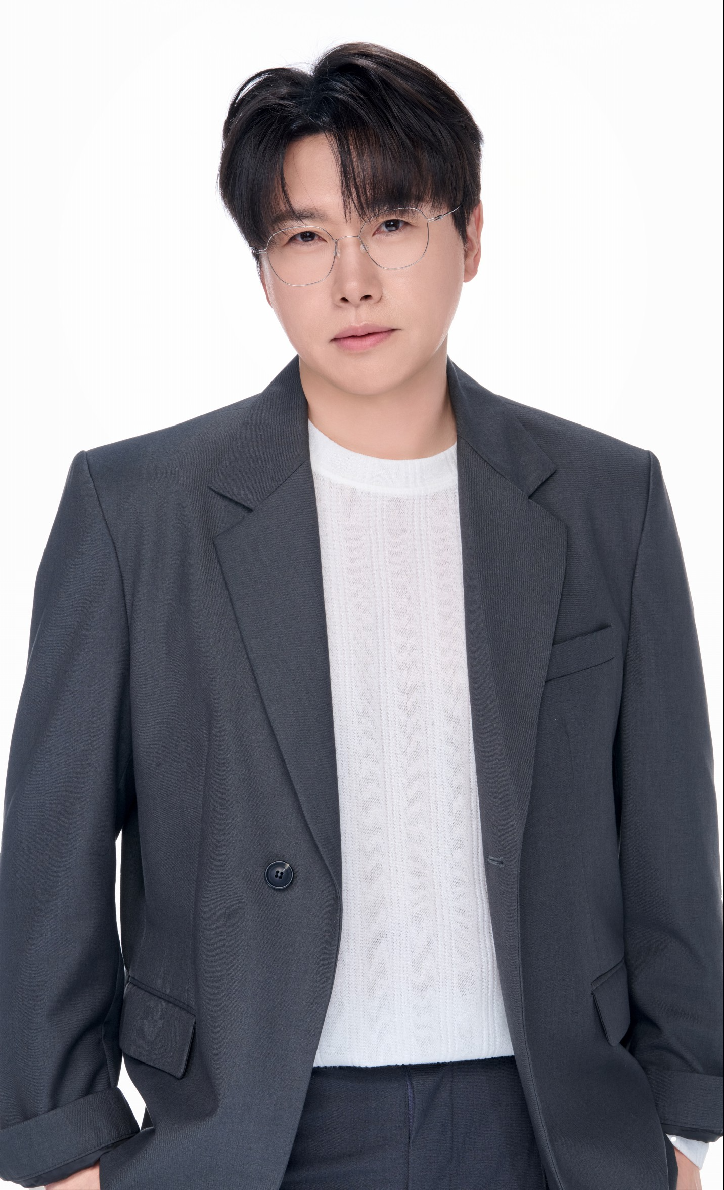 춘길, 데뷔 3주년 맞아 팬들과 함께 1천만 원 기탁…따뜻한 나눔 실천