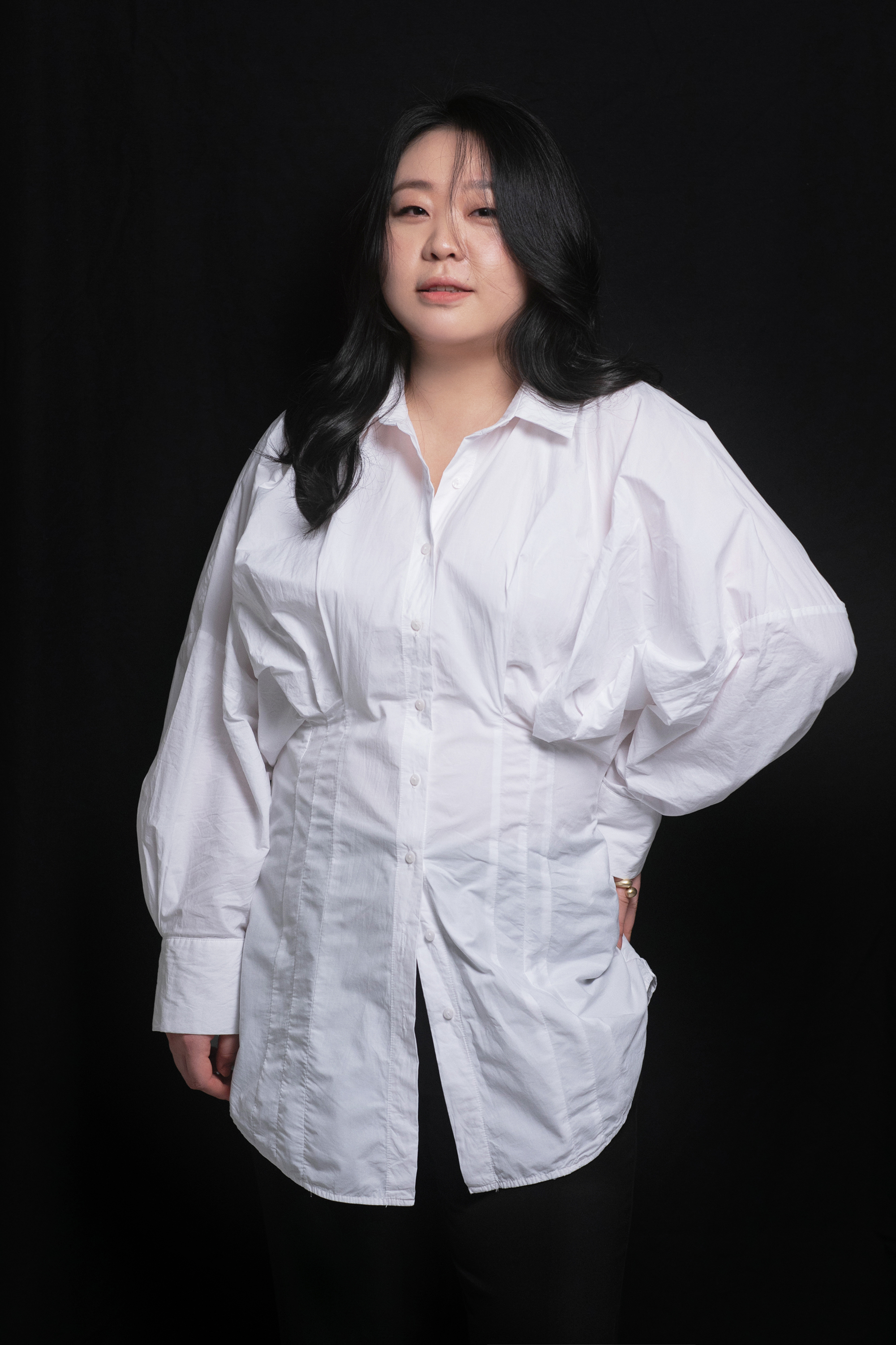 오하조, ‘메이드 인 코리아’ 출연…극 몰입도 UP