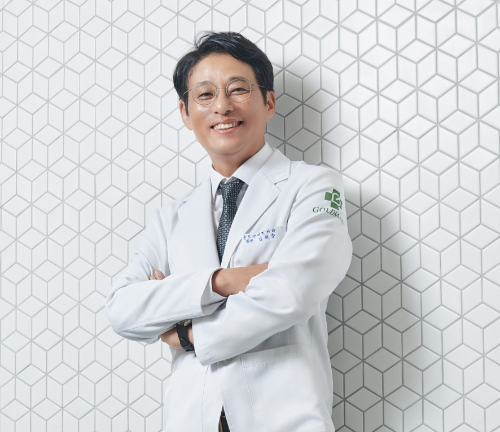 MR Fusion Biopsy: A Key Factor Influencing Prostate Cancer Diagnostic Accuracy