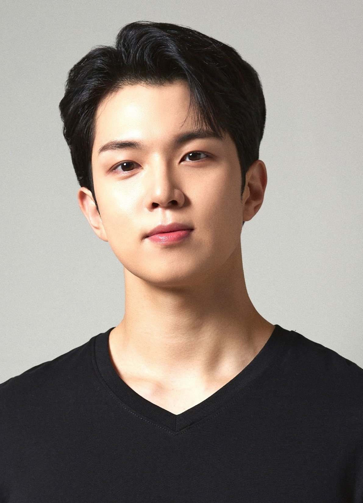 엔플라잉 유회승, 뮤지컬 ‘로미오와 줄리엣’ 캐스팅…깊어진 연기+가창력 ‘기대’