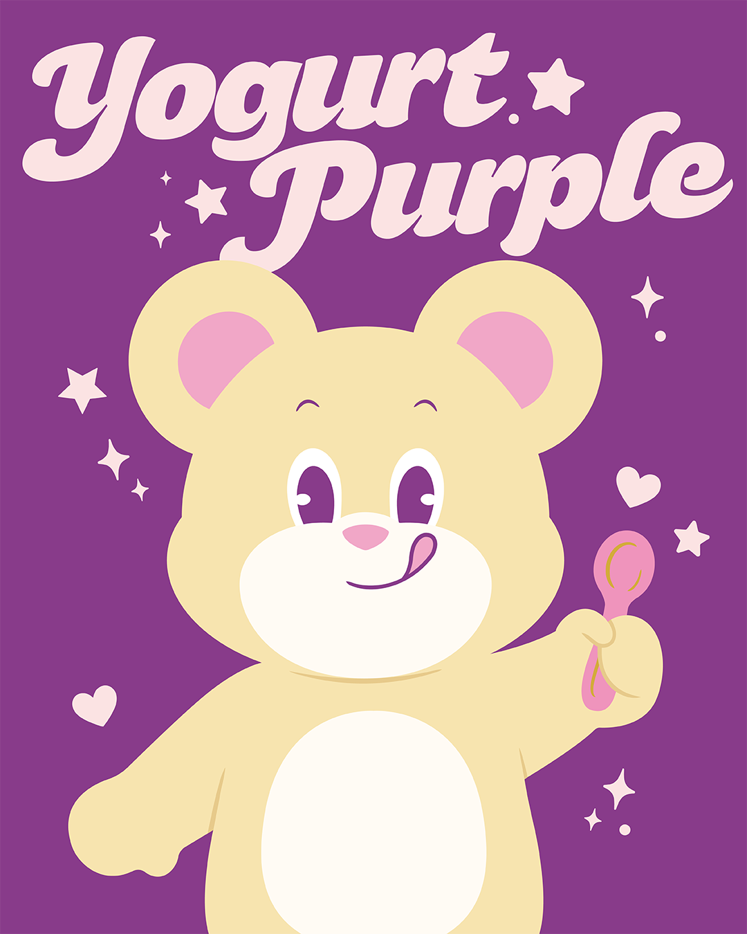 요거트퍼플, 네네치킨 일본 안착 이끈 거산그룹과 협업…일본 진출 시동