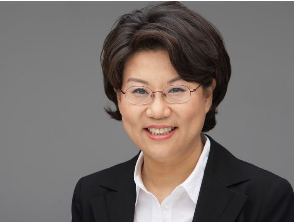 (상보) 이혜훈 "경제는 정파 떠나야"...국힘, 이혜훈 제명