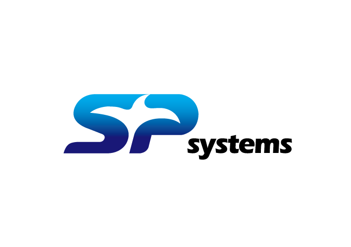 에스피시스템스, 보스턴 아틀라스 대규모 공장투입 속 두뇌역할한다