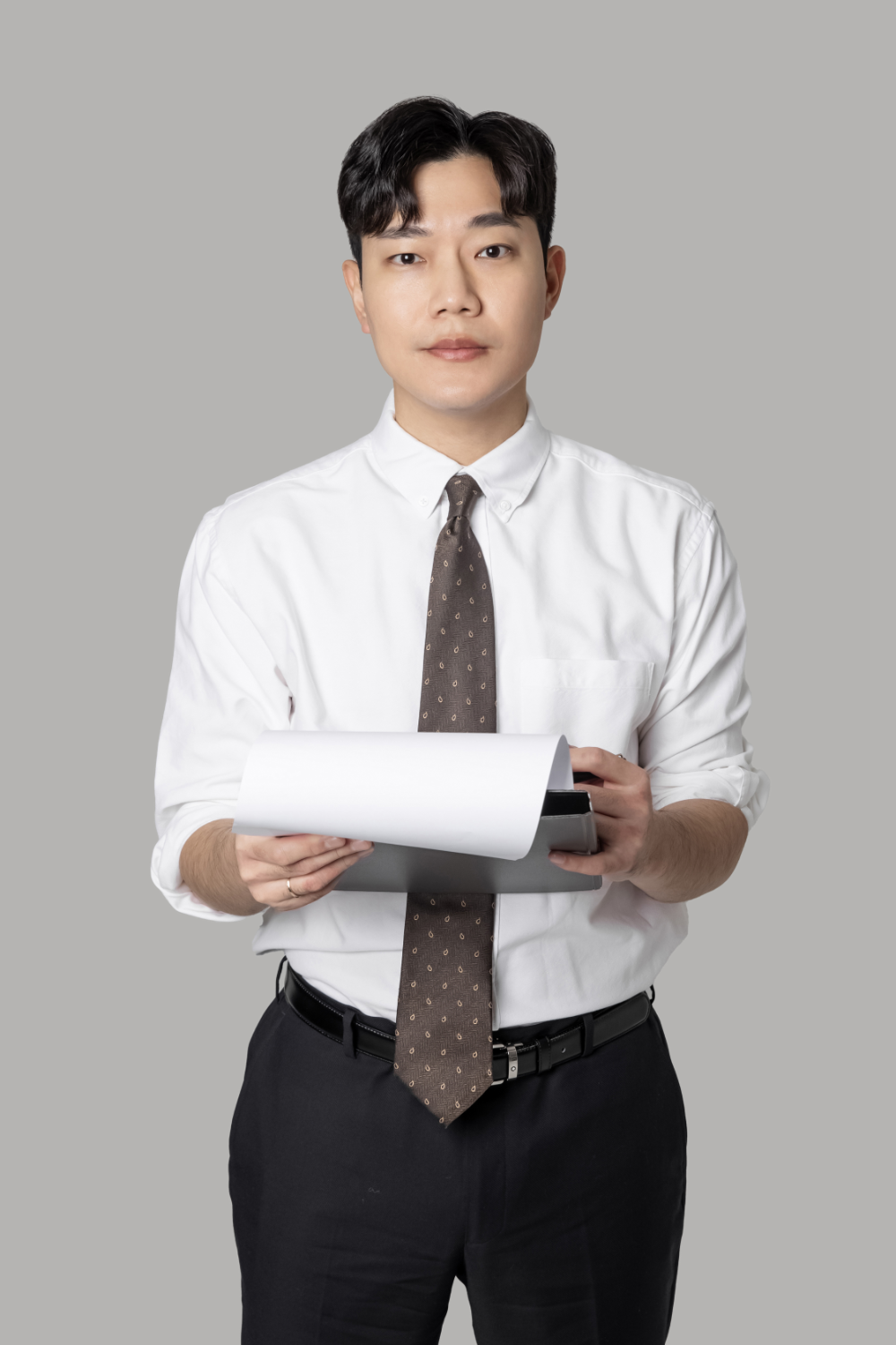 사진=김욱재변호사