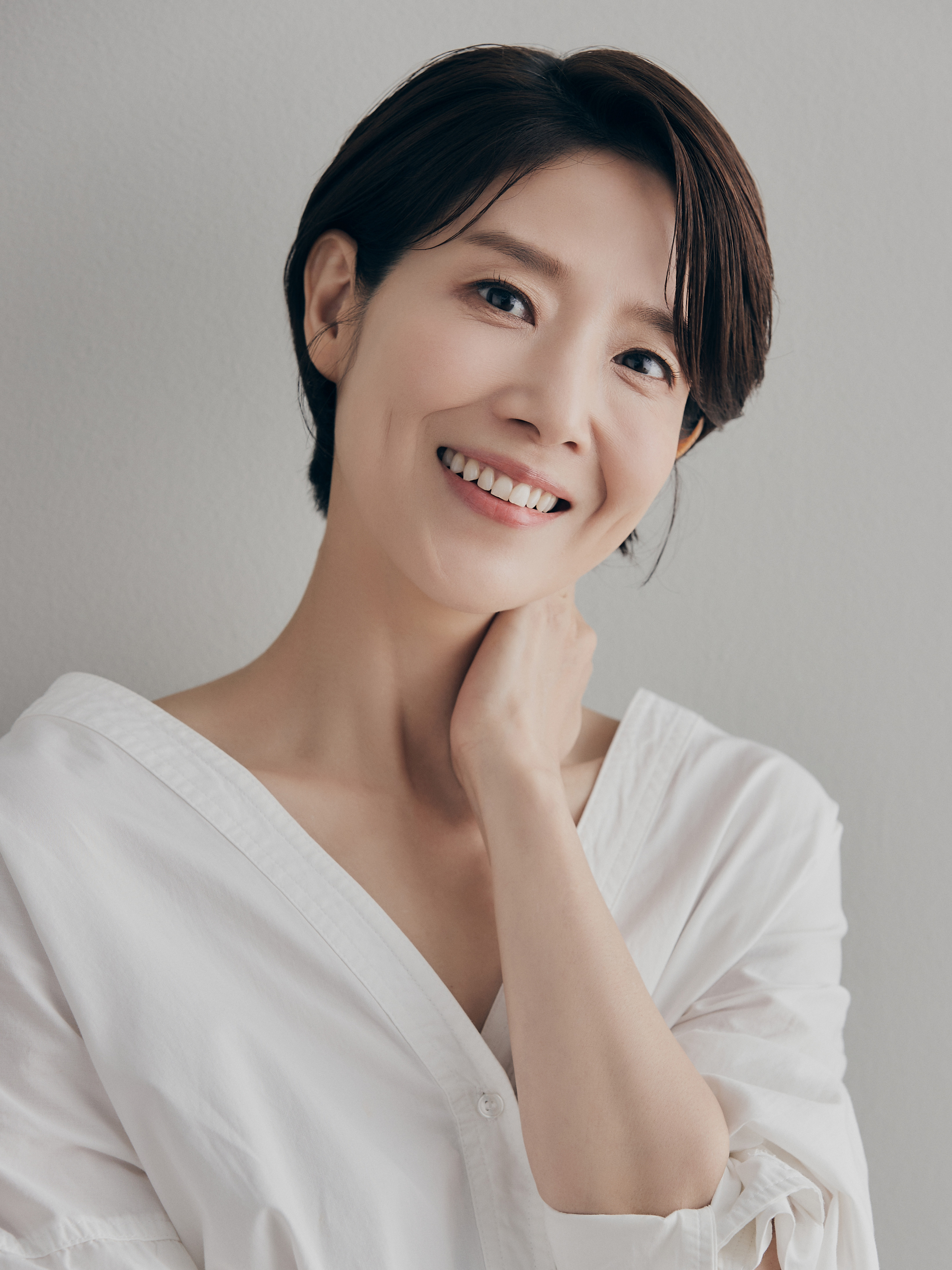 양소민, 연극 ‘오펀스’ 재합류…해롤드로 증명할 무대 연기의 깊이 기대