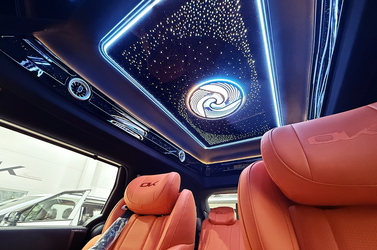 사진출처: MHK 모빌리티