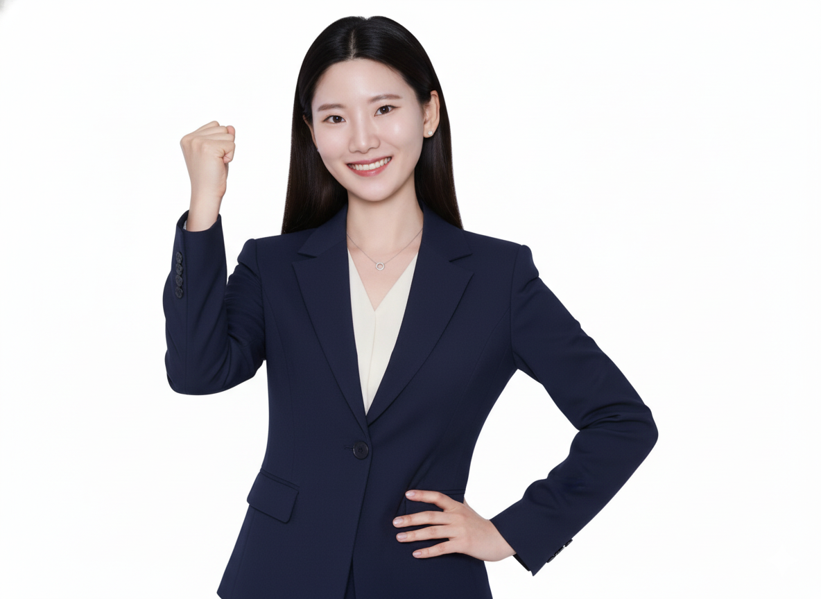 올티칭스터디카페 “서울사이버평생교육원과 사회복지사 2급 제휴 제공”