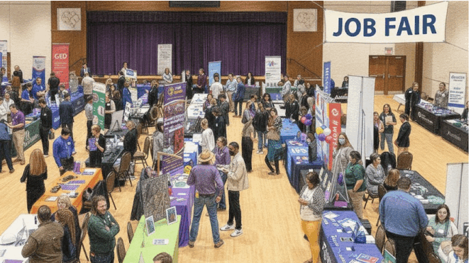 (상보) 美 주간 신규실업 19만9천건…예상(22만건) 하회