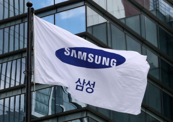 삼성전자 “DS는 기술, DX는 AX”…AI 중심 투트랙 전략 본격화