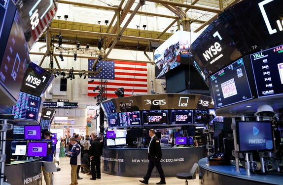 (상보) 전세계 국부펀드 작년 집행한 투자 절반 미국 향해