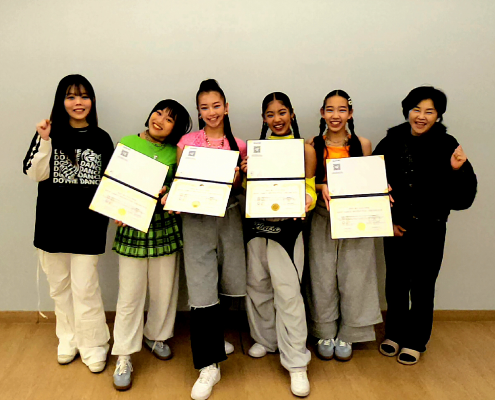 빅컬쳐엔터테인먼트 제공