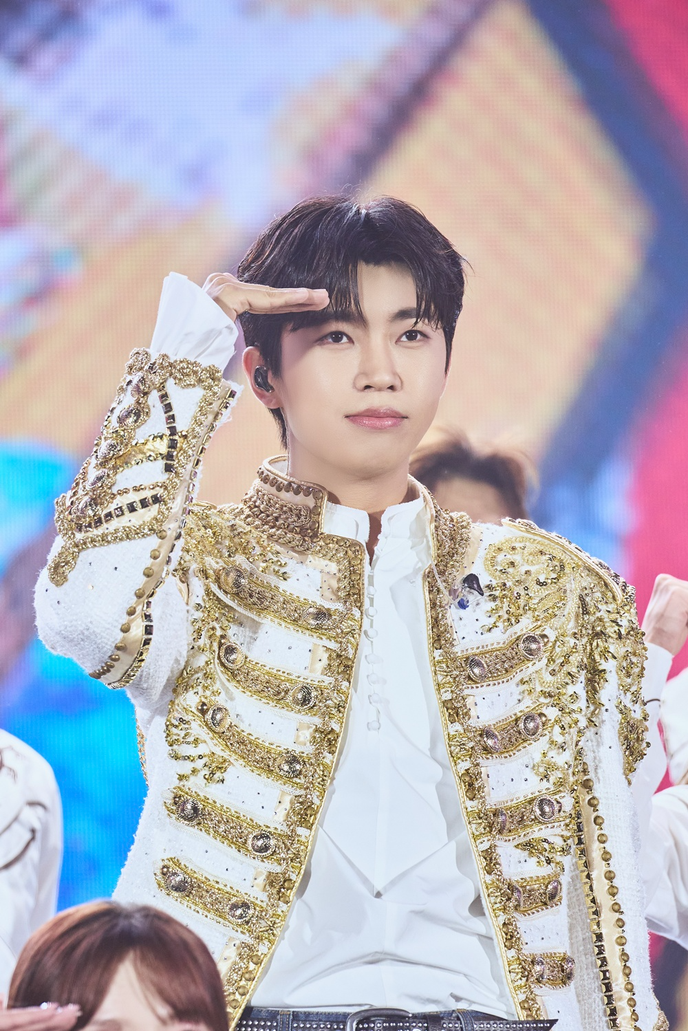 임영웅, 대전 콘서트로 영웅시대와 2026년 시작…눈과 귀 호강하는 무대에 강렬한 여운까지