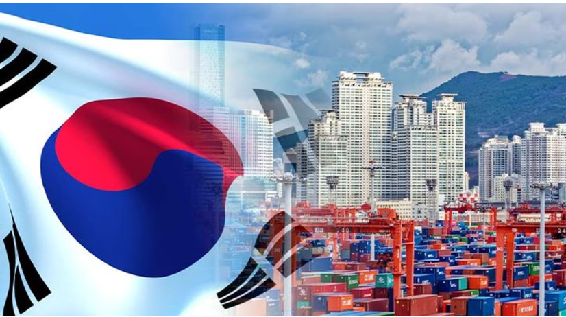 (상보) 금융당국 “올해 성장 지속되나 불확실성 상존…2026년 대도약 위해 금융 역할 중요”