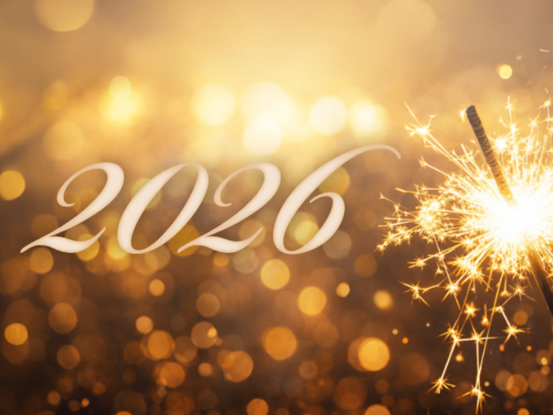 앰배서더 서울 풀만 호텔, 신년 맞이 다양한 식음 프로모션 선봬