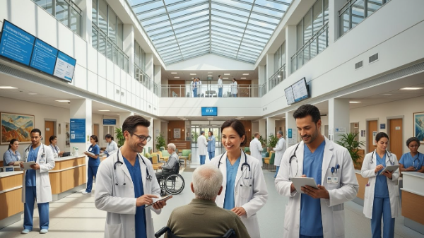 코스닥, 1분기 반등 기대감에 관심 끄는 종목 8선 - 뉴스 썸네일 이미지