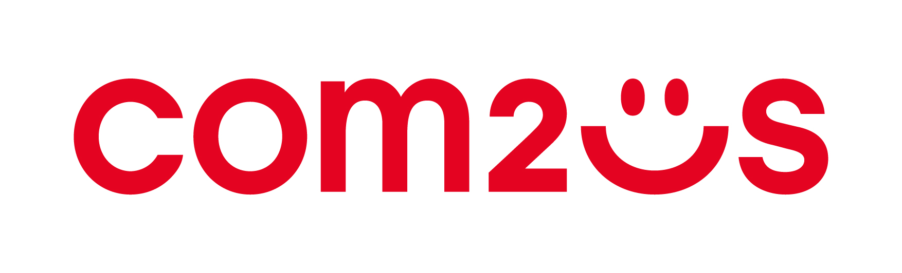 컴투스, 주주가치 제고 위해 발행주식 총 수의 5% 규모 자사주 소각