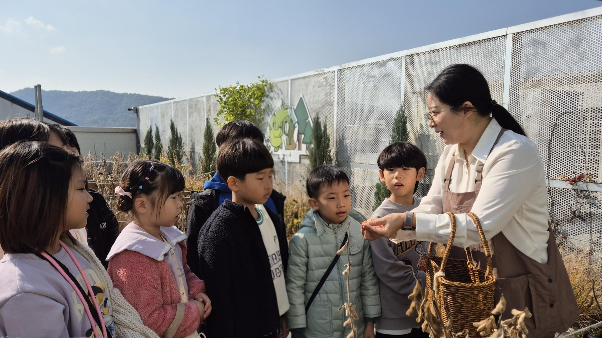 풀무원, ‘2026년 음성 두부공장 견학’ 참가자 모집