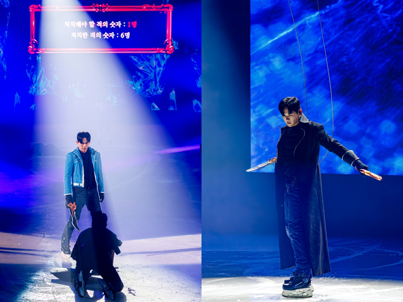 이호원, ‘뮤지컬+드라마+영화’ 올라운더 활약…2026년 행보 기대 UP