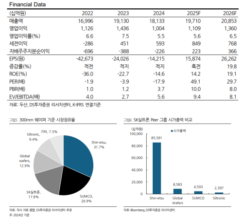 자료=DS투자증권 보고서 갈무리