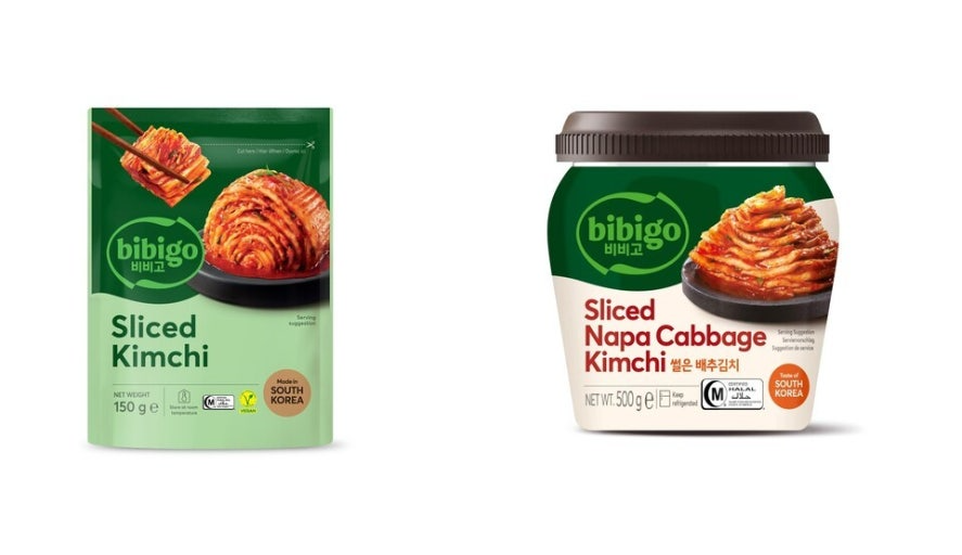 ‘김치’ 美 건강식품 첫 포함 … 대상·CJ·풀무원 수출 전략은?