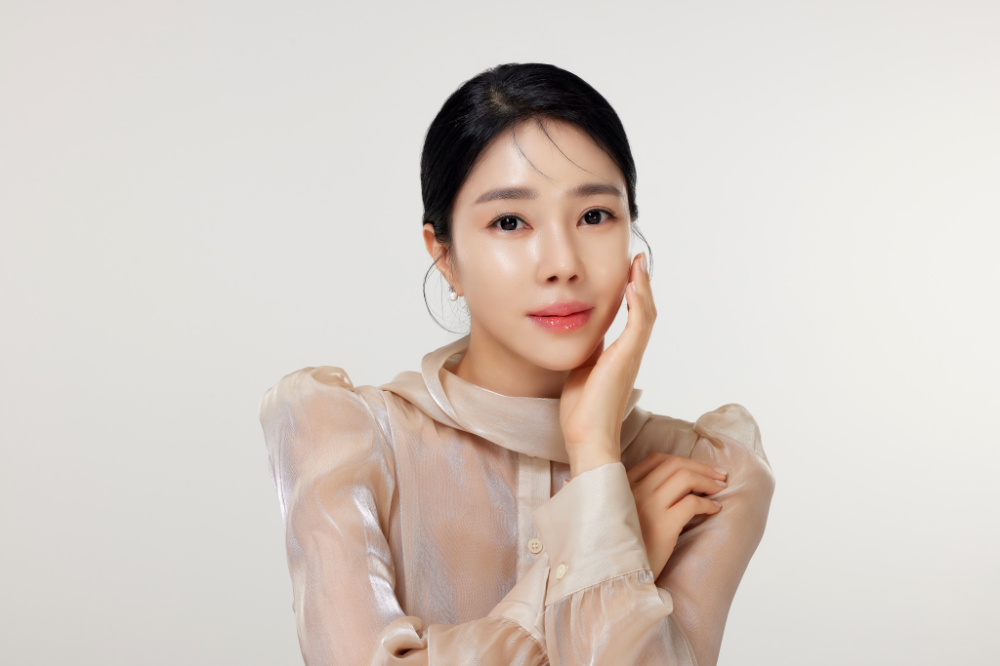 김나현/ 글로벌에픽(사진제공)