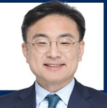 사진: 신장식 조국혁신당 의원