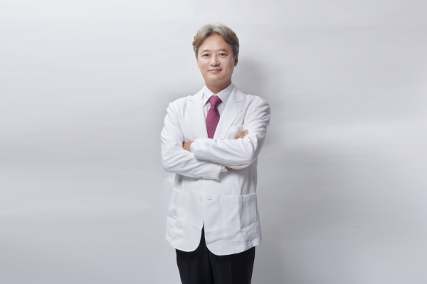 Chronic Recurrence of Prostatitis: Lifestyle Management and Precise Diagnosis are Essential