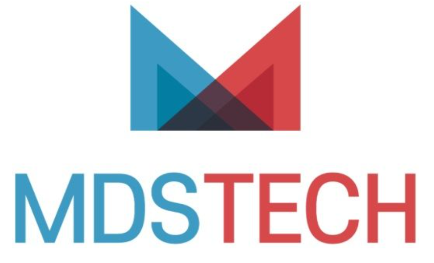 MDS테크, 현대차·엔비디아 로봇 생태계서 ‘실시간 제어’ 역할 기대