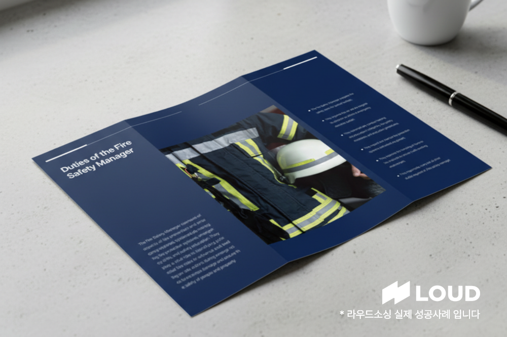 라우드소싱, 중기부 수출바우처 9차 추경 예산 소진 대응..."2월까지 집... - 뉴스 썸네일 이미지