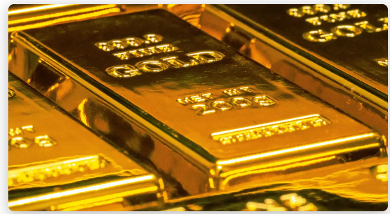 (상보) ‘그린란드 분쟁 속 안전선호’ 금·은 사상최고 경신