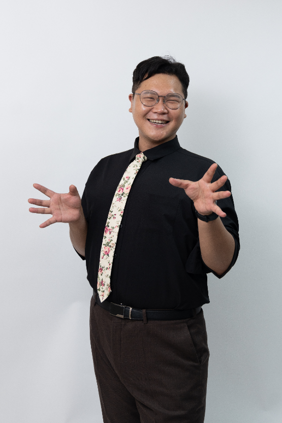 합법 체류 외국인도 보험 가입 가능...외국어 가능한 보험설계사의 역할 - 뉴스 썸네일 이미지