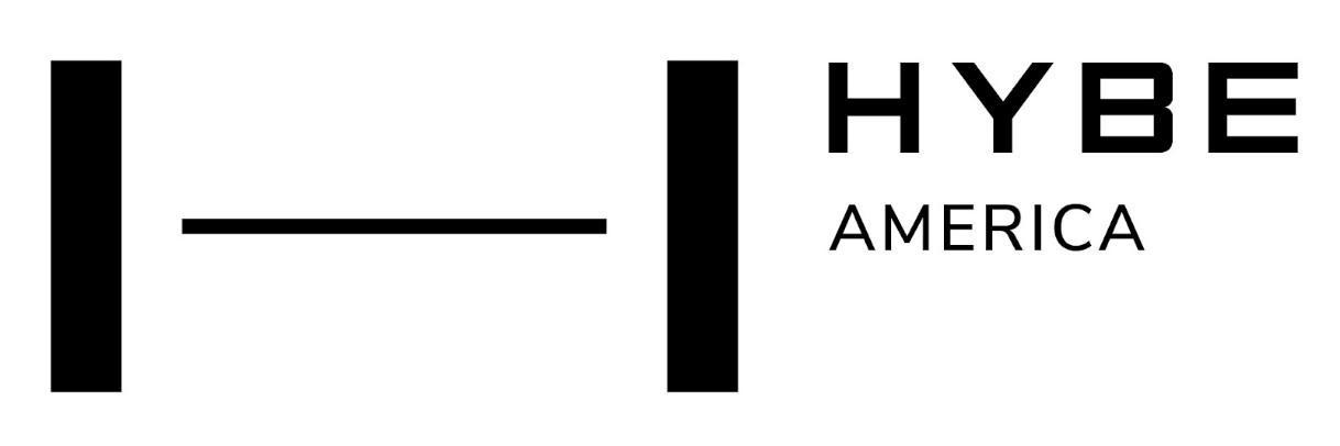 하이브 아메리카X앨런 치킨 차우, 차세대 팝 그룹 론칭 시리즈 넷플릭스서 공개