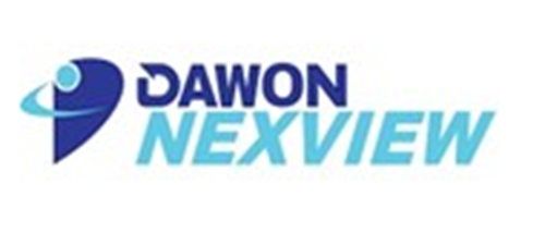 다원넥스뷰, 엔비디아向 AI반도체 초정밀 레이저 공급망 뚫었다··추가 테스트 진행中