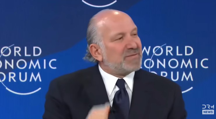 (상보) 美러트닉 "1Q 성장률 5% 이상 기대…금리 내려야"