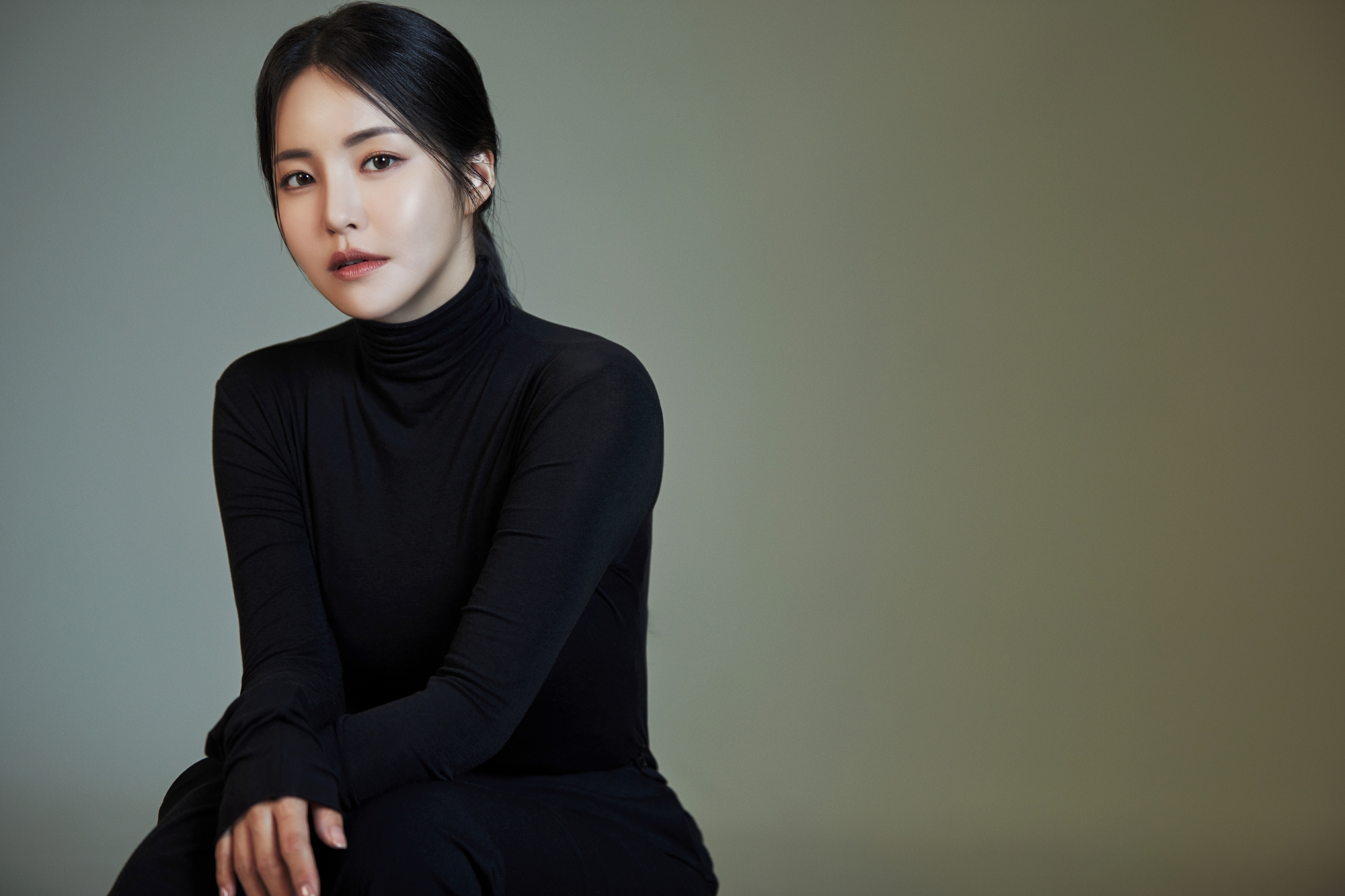 남유정, 오늘(22일) ‘더 로직’ 출격…“많이 배우고 성장한 시간” 소감