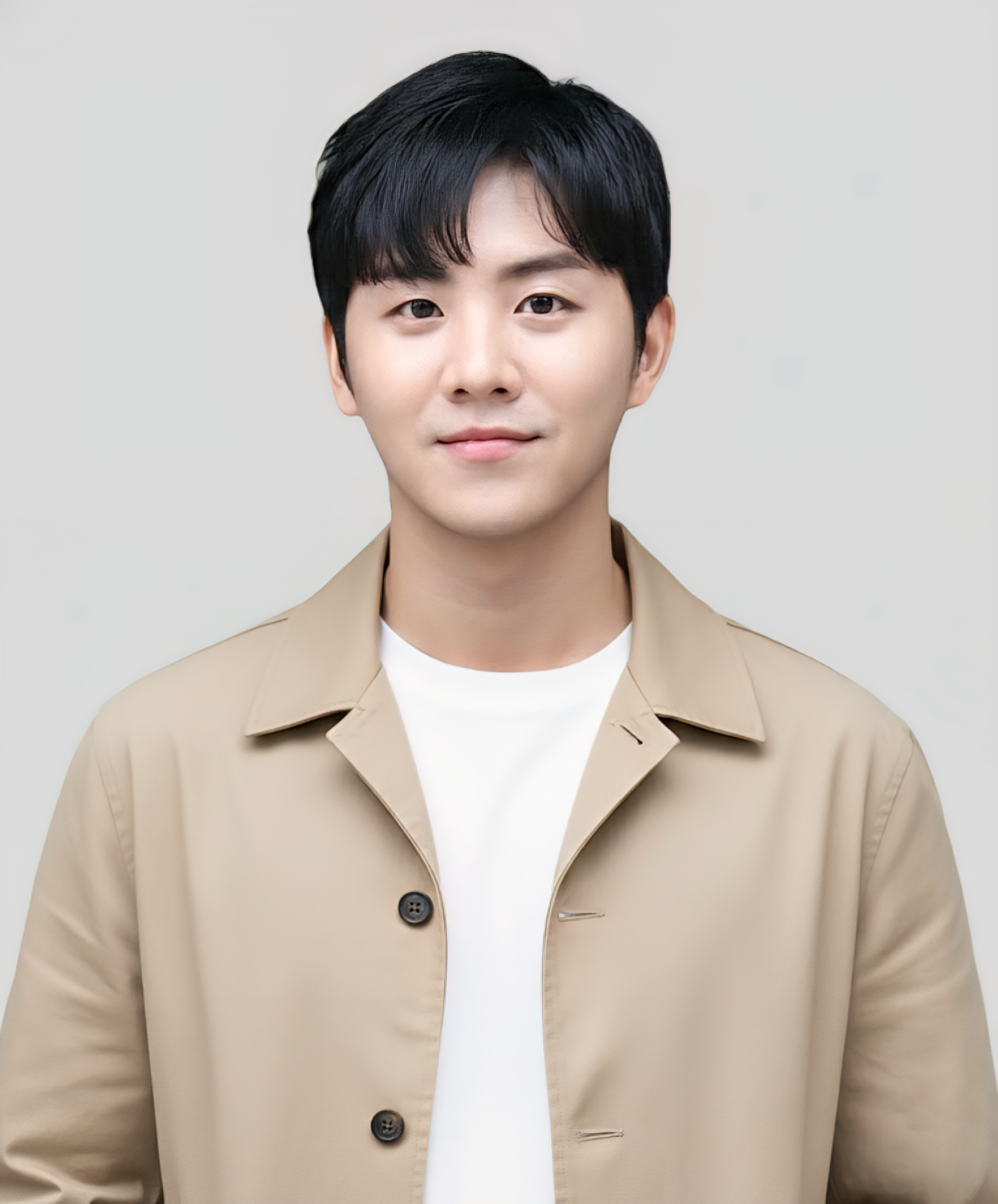 김형석, ‘너를 죽도록 미워해’ 캐스팅…냉철한 보디가드 변신