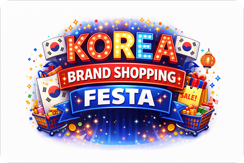 셀러비즈 퍼플, 필리핀 TikTok Shop 진출 통합 운영 모델 제시 - 뉴스 썸네일 이미지