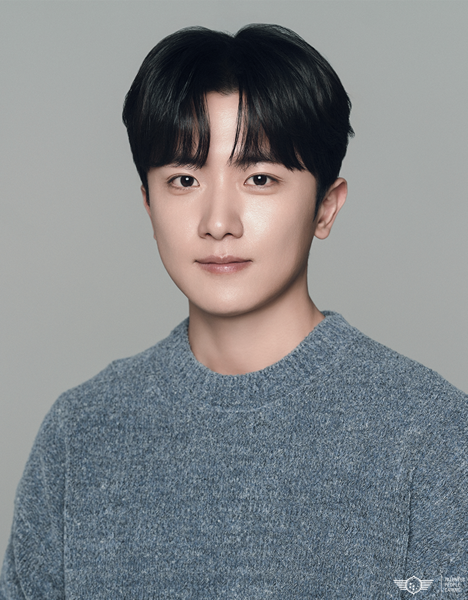 김신비, 이병헌 감독의 ‘애 아빠는 남사친’ 출연 확정…로코 접수 예고