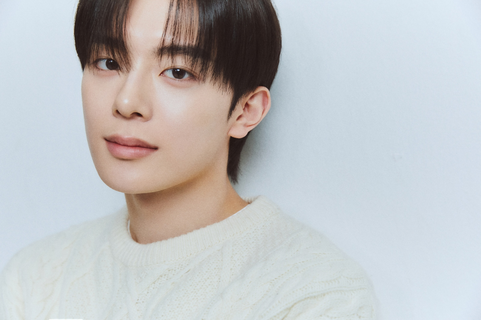 베리베리 강민, ‘점프보이 LIVE’로 연기 행보 확장